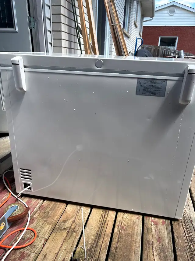Chest freezer451655683204065282