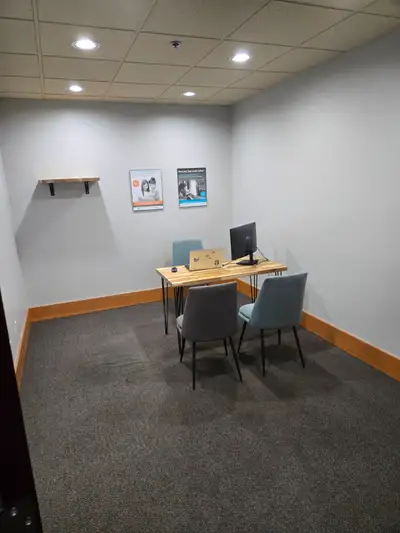 Are you a therapist, educator or related professional who works with pediatric and school-age client...