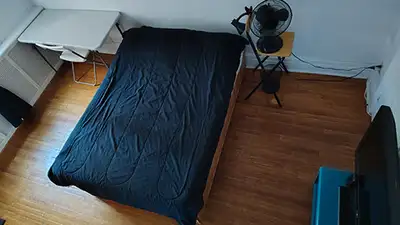 pictures of the unit