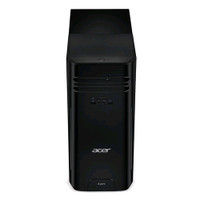 Acer Aspire Gaming Desktop - Brand New Sealed