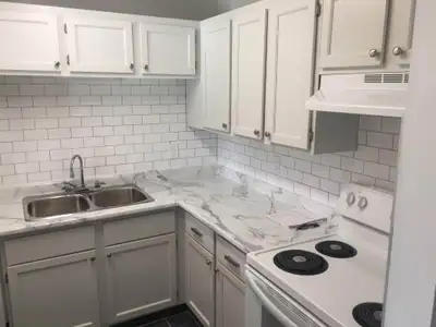Thanks for stopping by! We are looking for a long term amazing tenant or tenants to enjoy our beauti...