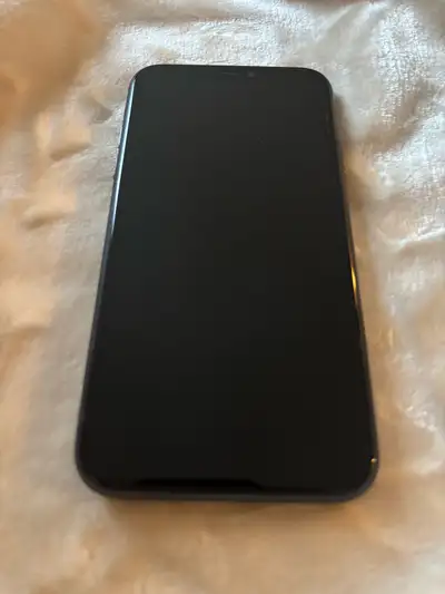 iPhone 11, View more