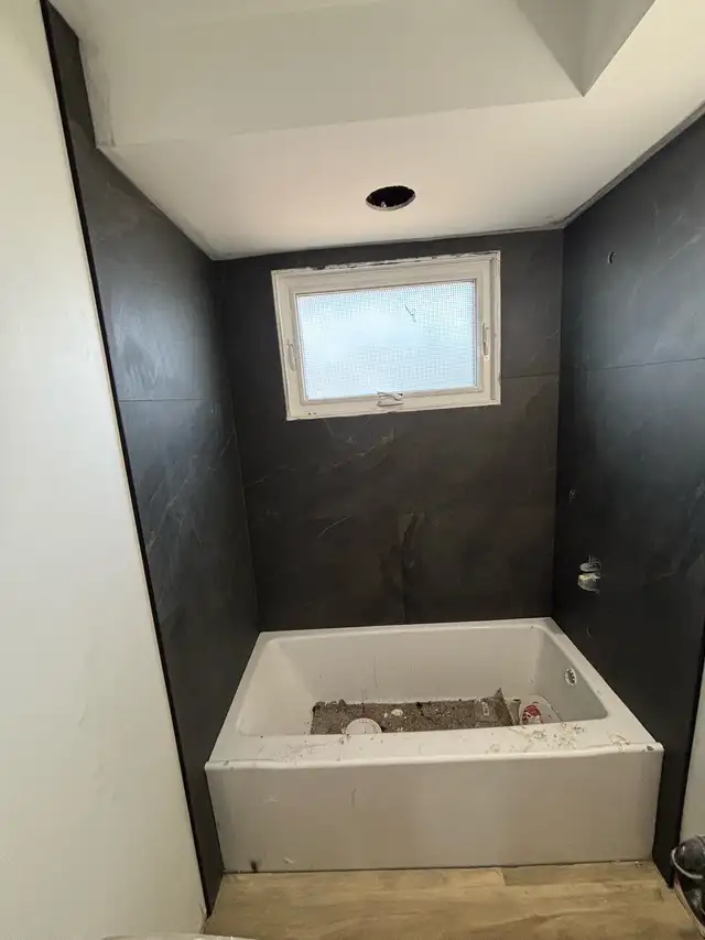 Tile installation & Repairs549321798415165444