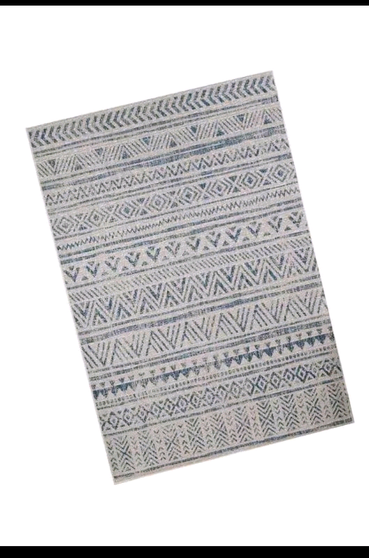 New outdoor/indoor Turkish area rug in Rugs, Carpets & Runners in Ottawa - Image 4