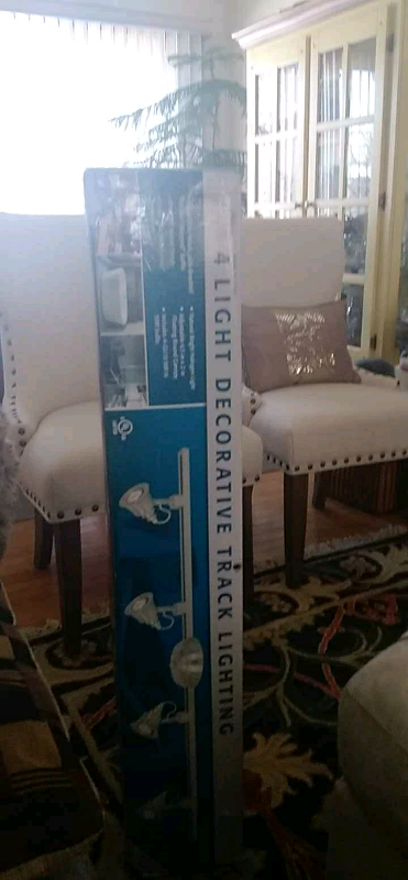 Altair  4 track decortive lighting , View more