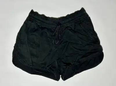 Lululemon Shorts, Leggings, Headband, Socks, View more