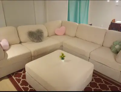 Très beau condo 4 ½ à louer – Centre-ville de Vaudreuil-Dorion. Superbe condo moderne et lumineux de...