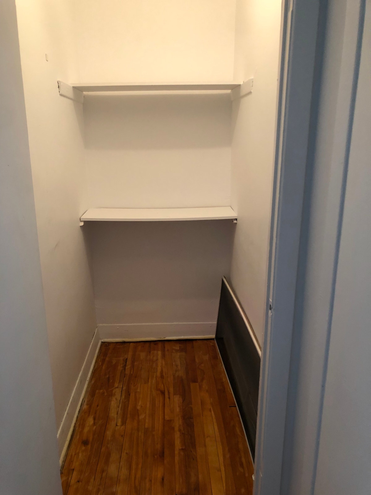 41e Rue — photo 2