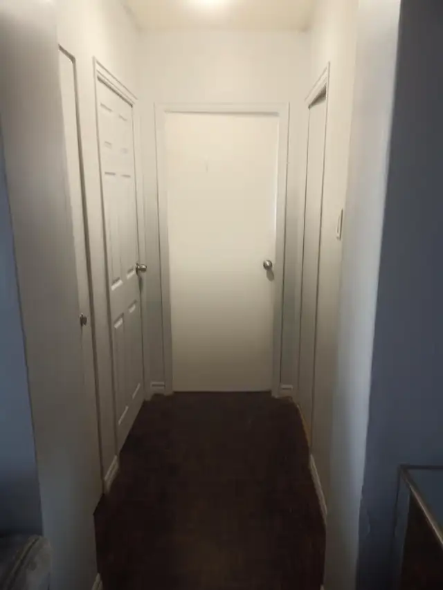 Room for rent Move in ready  by Merivale rd in Room Rentals & Roommates in Ottawa - Image 9