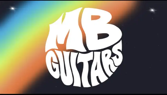 Guitar/Stringed Instrument Repair & Modification  in Guitars in Bedford - Image 2