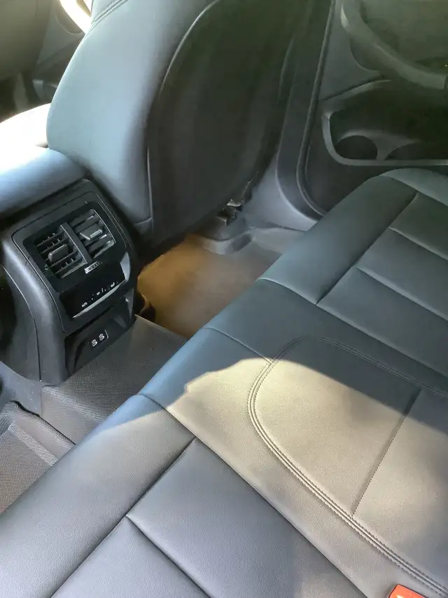 BMW X3 2020548407751643637769