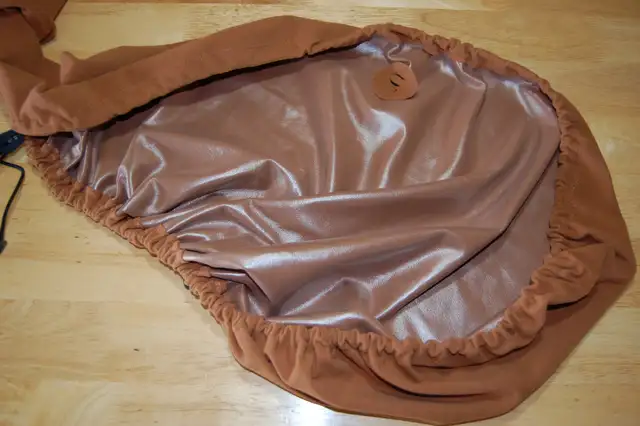 Weather shield Rifle or Shotgun Slicker style cover62863259080323124