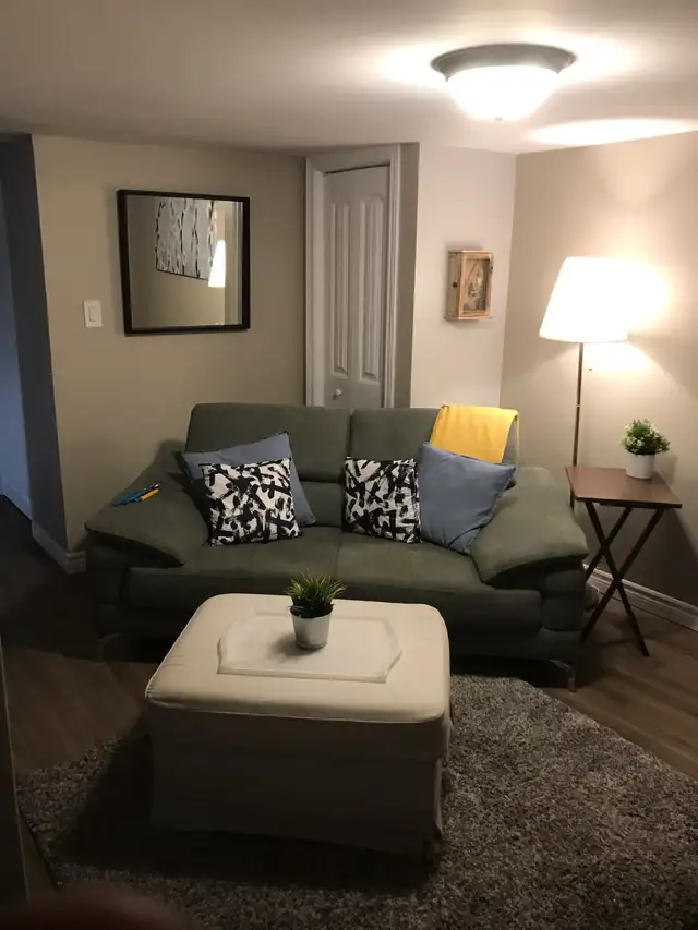 General Contractor/Handyman in Renovations, General Contracting & Handyman in Oakville / Halton Region - Image 11