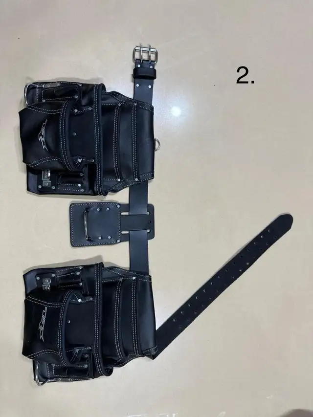 tool belts and suspenders64520008452867121