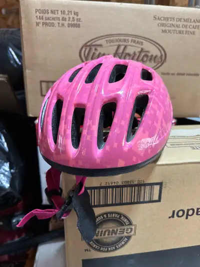 Supercycle Bike Helmet, View more