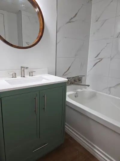 Cavalry Renovations & Repairs - 289 988 2233, View more