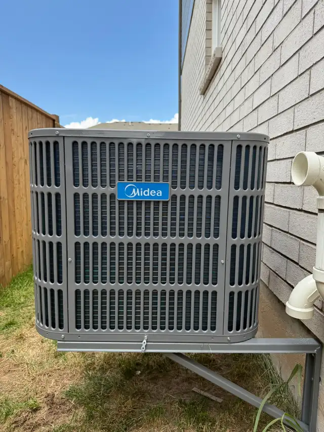 Air Conditioner Air Conditioner Air Conditioner Air Conditioner