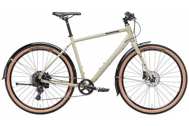 2019 55cm Kona Dr. Dew in Road in Richmond - Image 3