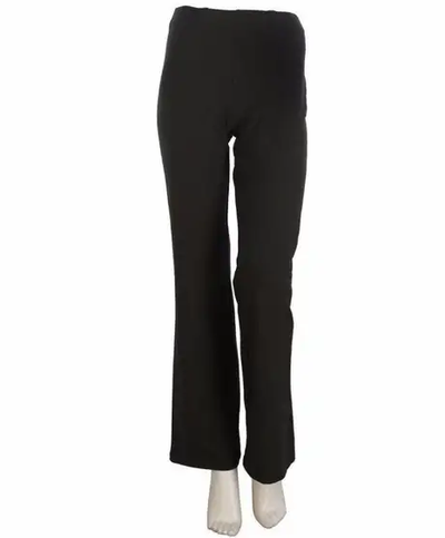 Women Regular Hollywood size 4 (27")Women Pants, View more