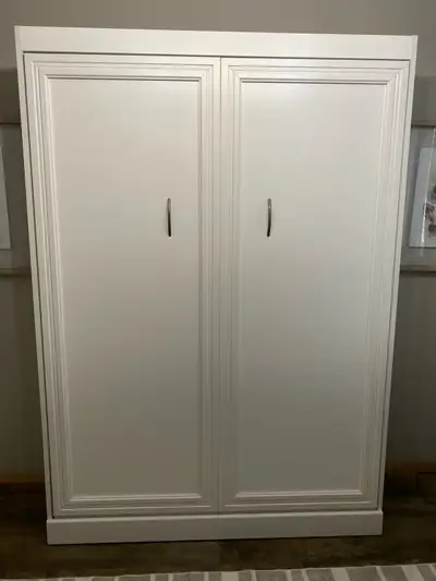 Murphy Bed, View more
