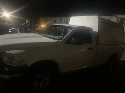 20 yrs experienced carpenter, View more