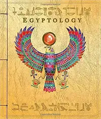 EGYPTOLOGY SEARCH FOR THE TOMB OF OSIRIS / NEW / TAXE INCLUSE