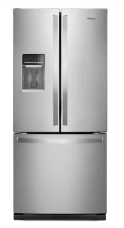 Fridge Repairs , View more