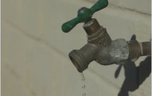 licensed Plumber  in Plumbing in Mississauga / Peel Region - Image 10