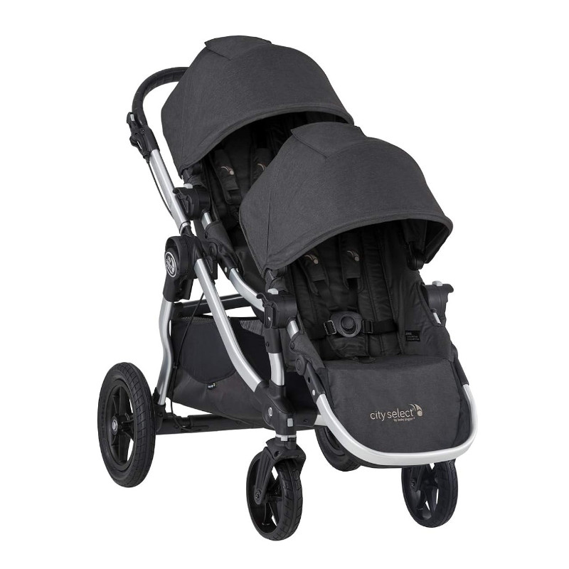 baby jogger city select in Buy Sell in Quebec Kijiji Marketplaces