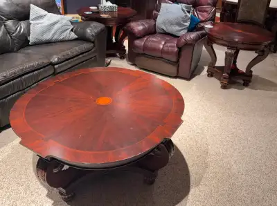 Furniture for Sale, View more