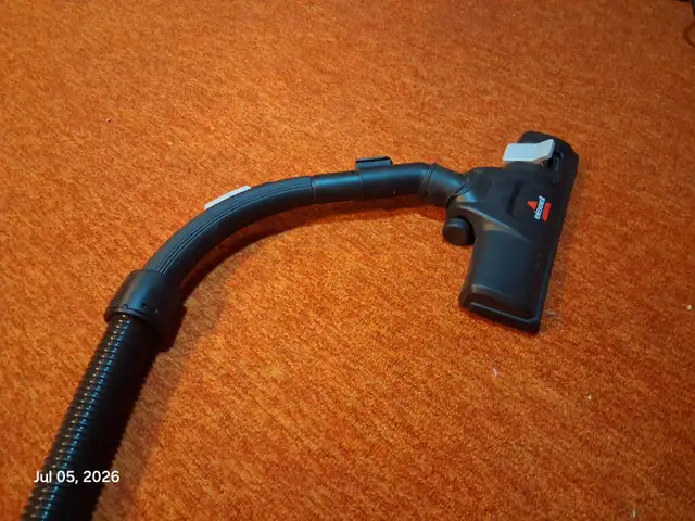 Bissell vacuum in Vacuums in Winnipeg - Image 4