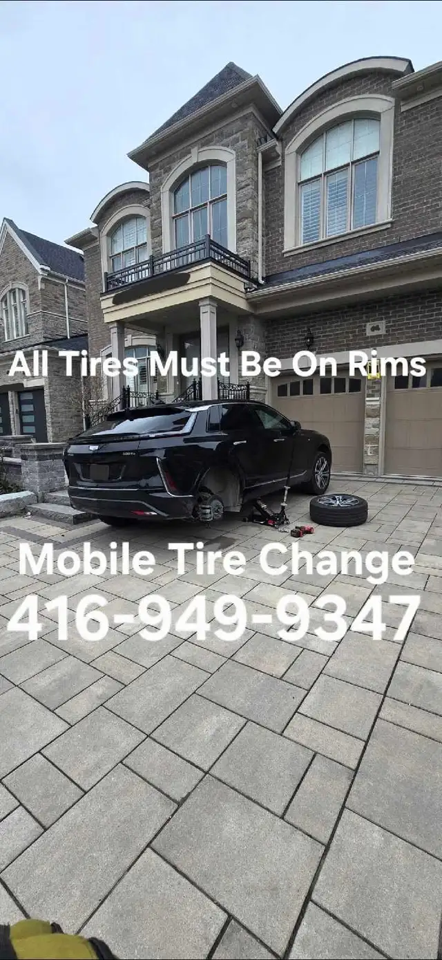 tire swap606841968453242881