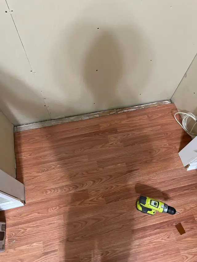 flooring 64840192070531121