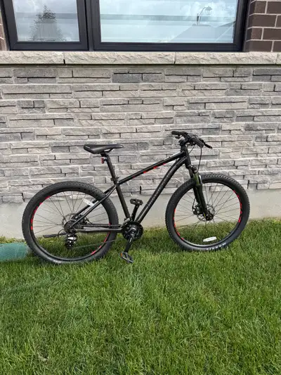 Brand New Northrock CTM UltimateCrossover Bike (2026), View more