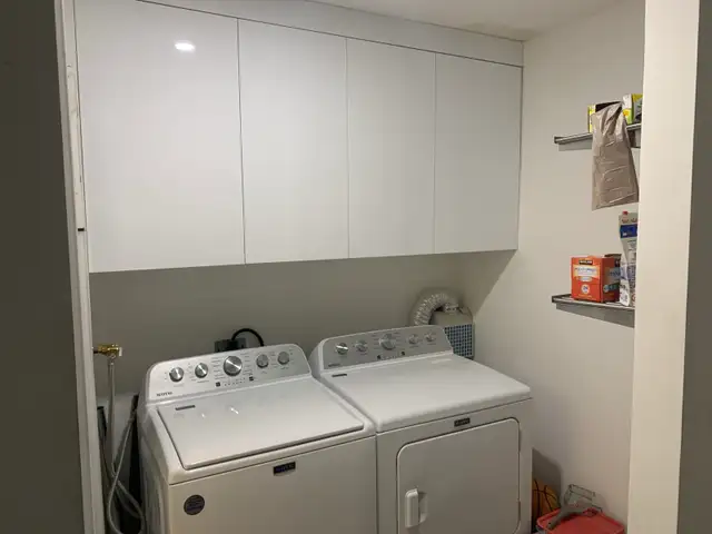 Carpenter/ Designer 487717978139545603