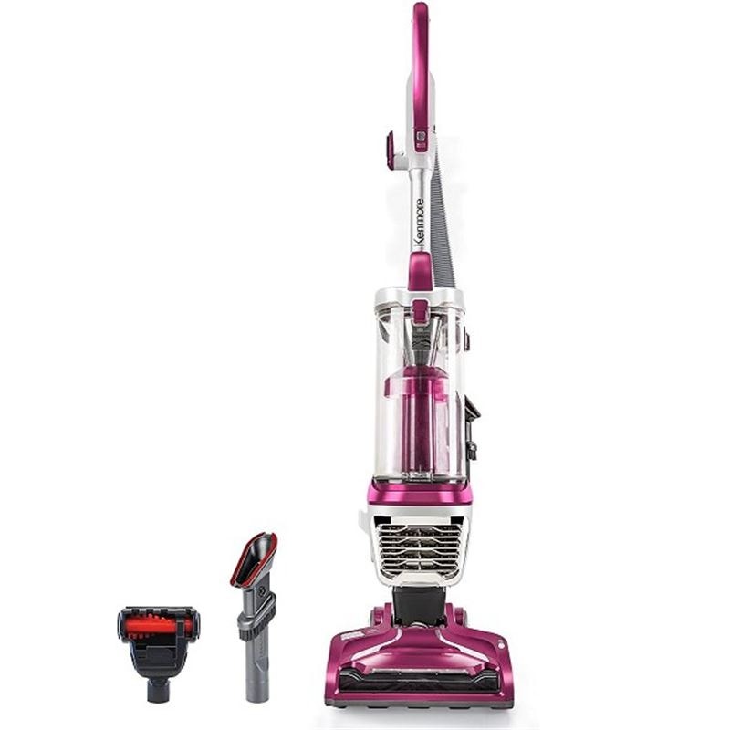 Kenmore bagless Upright Vacuum Carpet Cleaner Vacuums Mississauga / Peel Region Kijiji