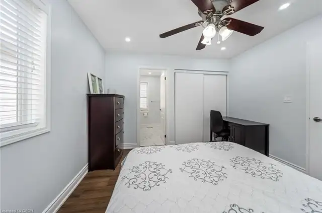 room for rent in Room Rentals & Roommates in Cambridge - Image 6