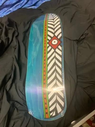 Powell peralta rare vintage , View more