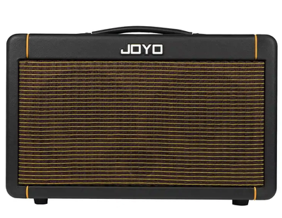 JOYO Acoustic Guitar Amp, View more