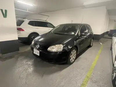 Second owner, I bought this car last year for learning drive manual. Everything works perfectly fine...