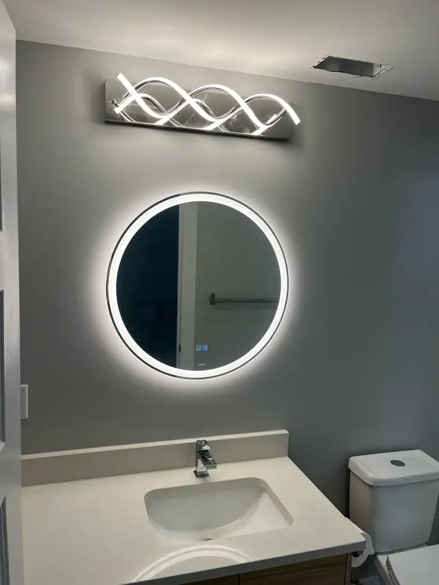 Electrician small jobs62864358829697129