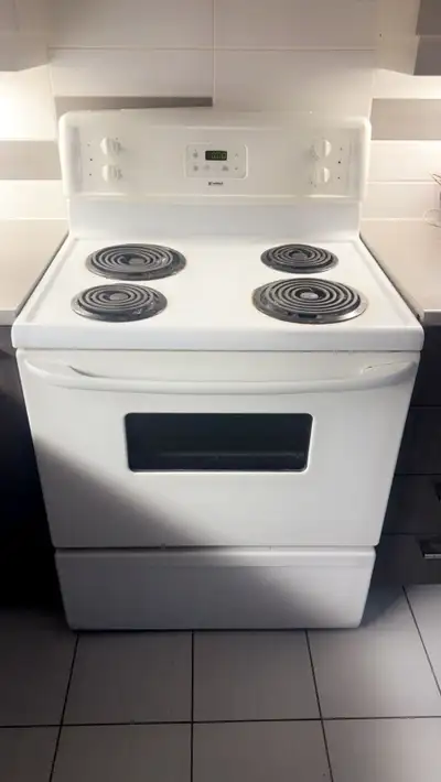 cuisinière avec four, View more