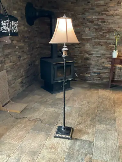 lamps for sale, View more
