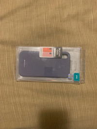 Brand new iPhone XR case for $15