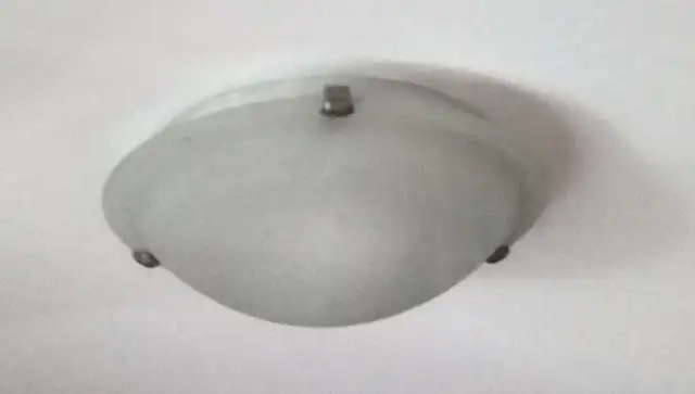 Flushmount Ceiling Light577399371428669441