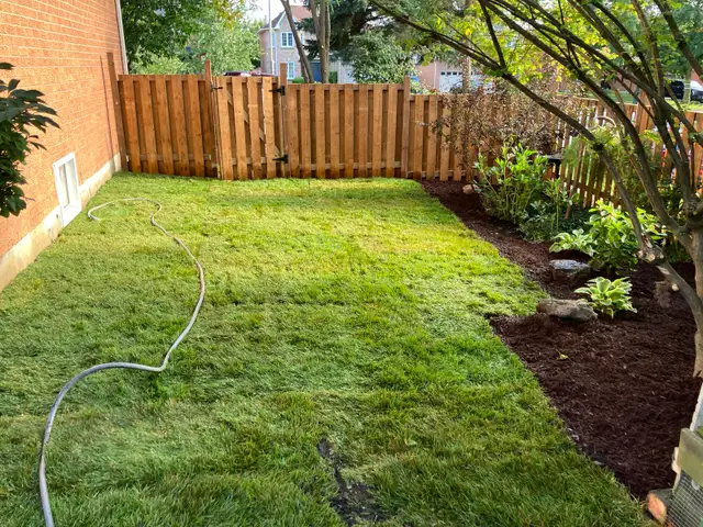 Deck repairs593256073900206088