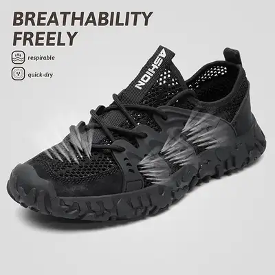 Unisex Wide Barefoot Shoes Mens Womens Zero Drop Sole Minimalist, View more