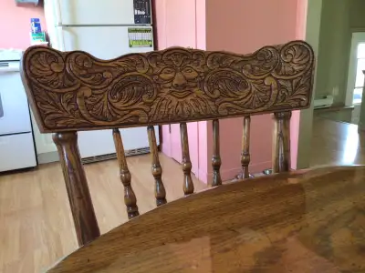 set de cuisine ou salle à manger, View more