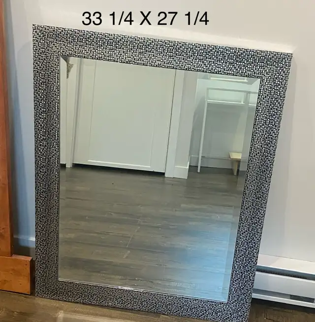 Various Items in Other in Kawartha Lakes - Image 11