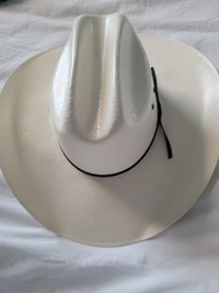 Brand new Cowboy hat Texas Hat Company